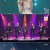 유희열의 스케치북.E593.220603.720p-NEXT