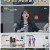 국과대표.E11.220604.1080p.H264-F1RST
