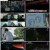 접속 무비월드_ 220604