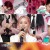 쇼! 음악중심.E767.220604.1080p.H264-F1RST