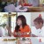 토요일은 밥이 좋아.E23.220604.720p-NEXT