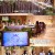 놀면 뭐하니.E140.220604.720p-NEXT