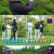 편먹고 공치리3 랜덤박스.E12.220604.720p-NEXT