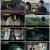 홍진경의 영화로운 덕후생활 46회_ 220603