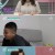 요즘 육아 금쪽같은 내새끼.E101.220603.720p-NEXT