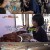 식스센스 3.E12.220603.720p-NEXT