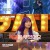 유명가수전 - 배틀어게인.E07.220603.720p-NEXT
