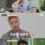 오은영의 금쪽 상담소.E34.220603.720p-NEXT