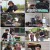 세상에 나쁜 개는 없다_ 220603