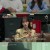 블랙- 악마를 보았다.E14.220603.720p-NEXT