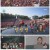 나 혼자 산다.E448.220603.1080p.H264-F1RST