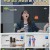 국과대표.E11.220604.1080p.H264-F1RST