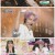 쇼! 음악중심.E767.220604.1080p.H264-F1RST