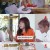 토요일은 밥이 좋아.E23.220604.720p-NEXT