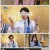 놀면 뭐하니?.E140.220604.1080p.H264-F1RST