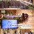 놀면 뭐하니.E140.220604.720p-NEXT