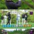 편먹고 공치리3 랜덤박스.E12.220604.720p-NEXT