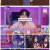 불후의 명곡.E558.220604.1080p.H264-F1RST