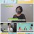 TV정보쇼 알짜왕.E274.220602.1080p.H264-F1RST
