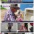 6시 내고향.E7544.220602.720p.H264-F1RST