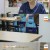 현장르포 특종세상.E533.220602.720p-NEXT