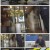 스토리추적 M.E09.220602.1080p.H264-F1RST