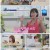 닥터들의썰왕썰래.E03.220603.1080p.H264-F1RST