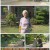 2TV 생생정보.E1565.220603.720p.H264-F1RST