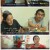 자연의 철학자들.E11.220603.1080p.H264-F1RST