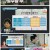 천기누설.E519.220603.720p.H264-F1RST