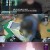 궁금한 이야기 Y.E591.220603.720p-NEXT