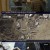 우크라이나 침공 100일 특집 2부작.E02.220603.720p-NEXT