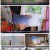다큐 On.E142.220603.1080p.H264-F1RST