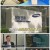 sbs뉴스토리.E379.220604.1080p.H264-F1RST