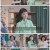 월간 커넥트2.E05.220604.1080p.H264-F1RST