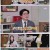 쌀롱 하우스.E58.220604.1080p.H264-F1RST