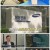 sbs뉴스토리.E379.220604.1080p.H264-F1RST.mp4