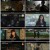 영화가 좋다_ 220604.avi