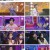 불후의 명곡.E558.220604.1080p.H264-F1RST.mp4