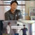살림하는 남자들 시즌2.E267.220604.720p.H264-F1RST