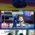 국대는 국대다.E13.220604.720p-NEXT