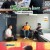 살림하는 남자들 시즌2.E254.220604.720p-NEXT
