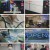 서민갑부.E386.220604.1080p.H264-F1RST.mp4