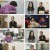 살림하는 남자들 시즌2.E267.220604.720p.H264-F1RST.mp4