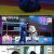 국대는 국대다.E13.220604.720p-NEXT.mp4