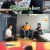 살림하는 남자들 시즌2.E254.220604.720p-NEXT.mp4