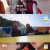 빼고파.E06.220604.720p-NEXT