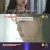 다시 뜨거워지고 싶은 애로부부.E96.220604.720p-NEXT