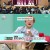 전지적 참견 시점.E202.220604.720p-NEXT