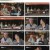 빼고파.E06.220604.720p.H264-F1RST.mp4
